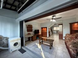 Blk 526 Bukit Batok Street 51 (Bukit Batok), HDB Executive #485729801